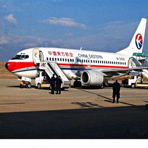 福州长乐航空快运-当日到达,轻松快捷